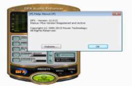 Pianoteq Pro 7.0.5 Crack With Serial Key Free Download